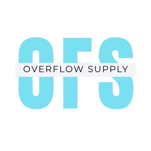 Overflow Supply
